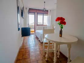 Oliva Alojamientos 3000 apartamentos turísticos en Santander